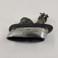 2014-2018 Bentley Flying Spur 6.0L W12 Rear Exhaust Muffler Tip Pair OEM
