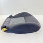 15-23 Dodge Challenger Passenger Right Front Lower Seat Cushion Cover Cloth OEM