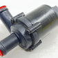 06-10 BMW M6 E63 E64 ENGINE AUXILIARY ELECTRIC WATER PUMP 6930550 OEM