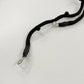 2022-2024 Rivian R1S R1T Front Battery Positive Terminal Cable PT00417178-C OEM