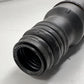 15-21 MERCEDES-BENZ C63S W205 DRIVESHAFT DRIVE SHAFT PROPELLER LINE CARRIER OEM