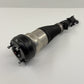 2014-2017 Mercedes-Benz S550 W222 RWD Front Air Suspension Shock Strut Pair OEM