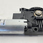 18-22 AUDI A5 S5 MOONROOF SUNROOF MOTOR OEM