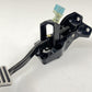 20-22 FORD MUSTANG GT500 EMERGENCY PARKING BRAKE PEDAL FR3C-2D094-CF OEM