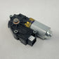 14-24 Maserati Ghibli Sunroof Sun Roof Glass Motor OEM
