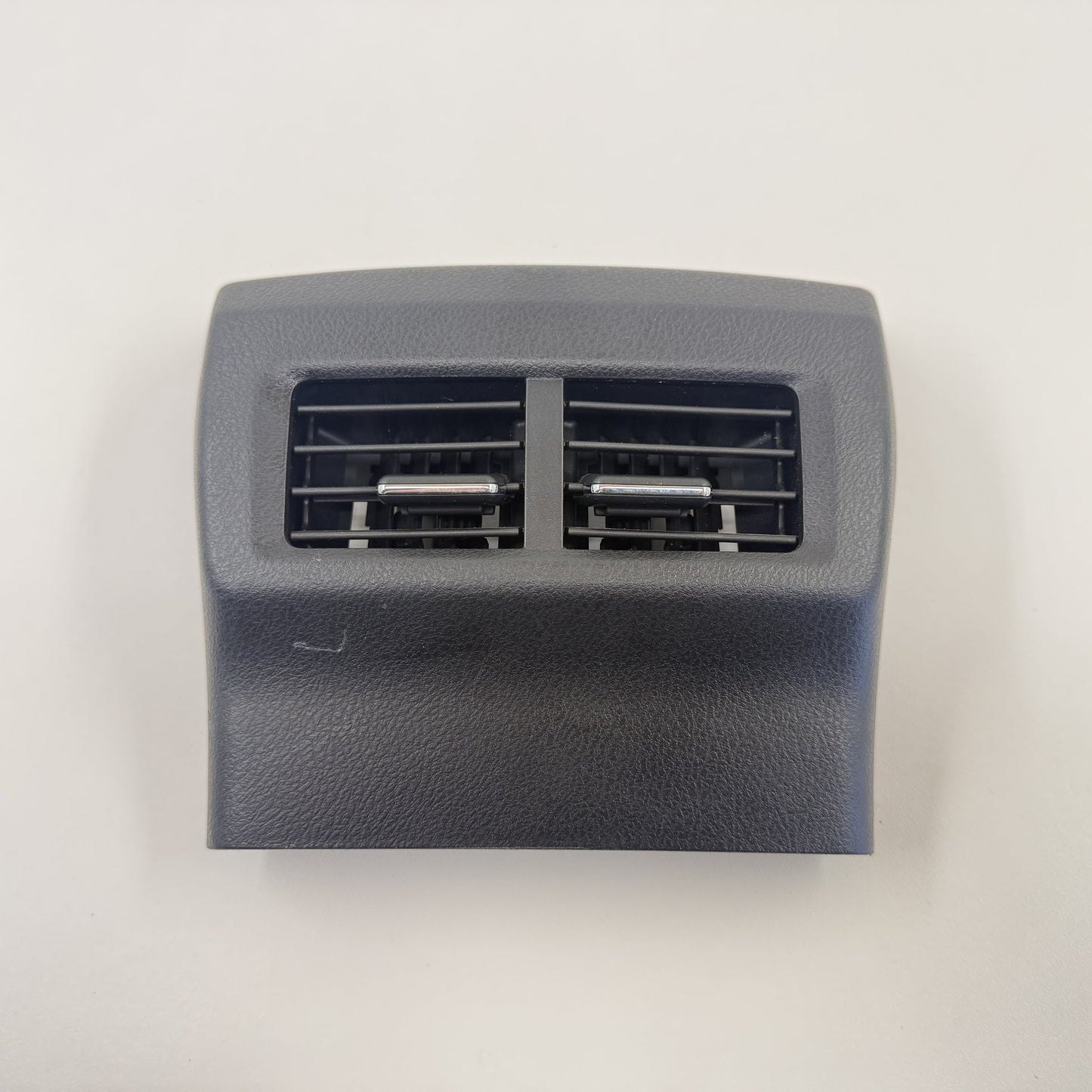 2021-2026 Lexus IS350 IS500 Center Console Rear Cover Panel W/ Air Vents OEM