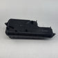 12-18 Mercedes W218 CLS550 CLS63 Seat Vacuum Pump Reservoir Tank 0008003119 OEM