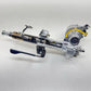 23-26 Toyota Prius Electric Power Steering Column Motor Assembly OEM