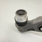 17-24 Audi A4 A5 S4 S5 Driver Left Front Lower Control Arm Suspension OEM