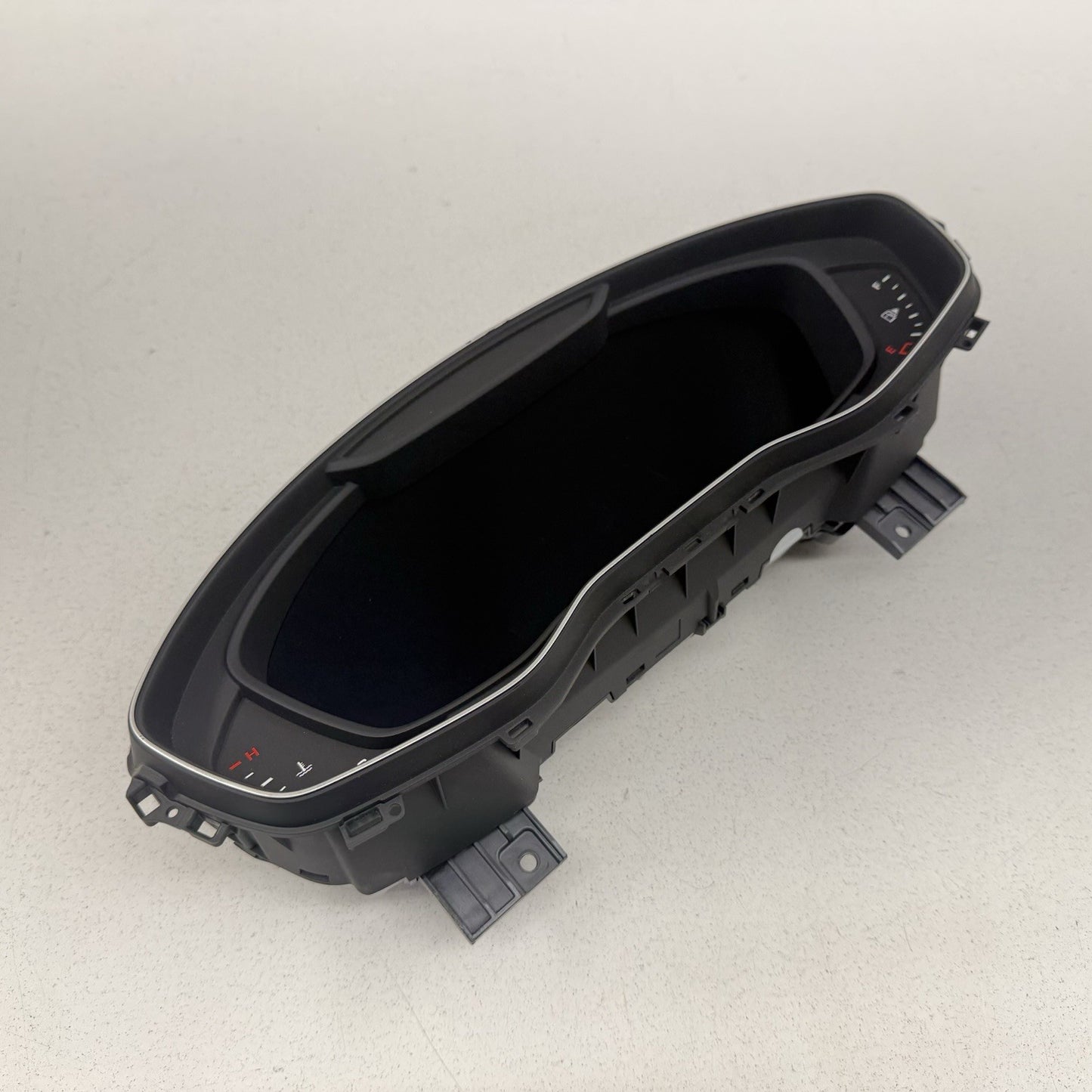18-24 Audi S4 S5 Digital Speedometer Instrument Cluster Gauge 8W5920890D OEM