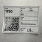 2021-2026 BMW M3 M4 G80 G82 Left Rear Spindle Knuckle Hub Wheel Bearing OEM