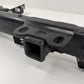 2011-2026 Dodge Durango Rear Bumper Trailer Tow Hitch Bar 52124606 OEM