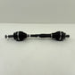 2022-2024 Rivian R1S Left Or Right Rear CV Axle Shaft PT00055199-F OEM