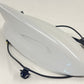 2024 ACURA INTEGRA TYPE S ROOF SHARK FIN ANTENNA RECEIVER 8A150-3S5-C510-M1 OEM