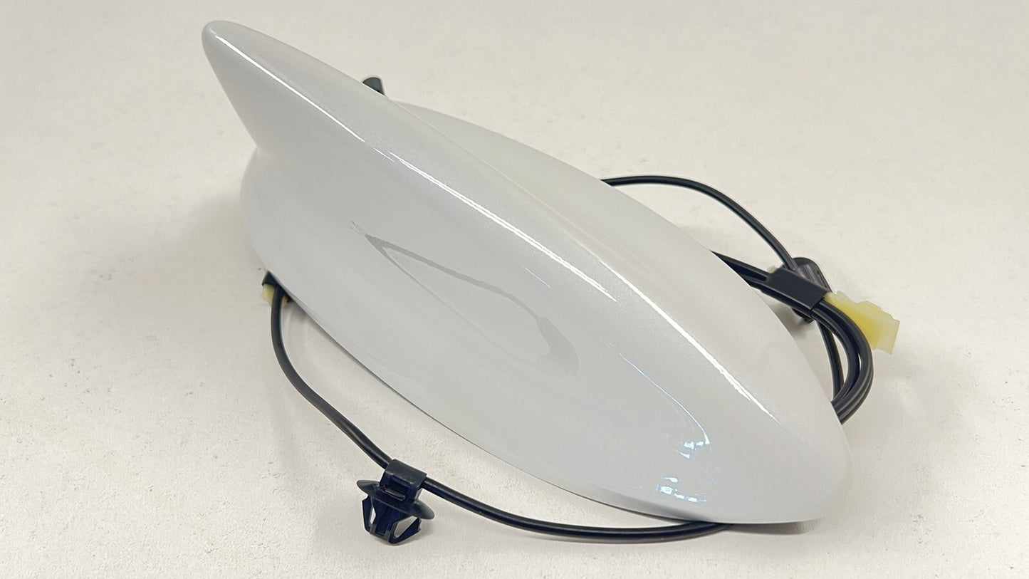 2024 ACURA INTEGRA TYPE S ROOF SHARK FIN ANTENNA RECEIVER 8A150-3S5-C510-M1 OEM