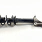 18-23 AUDI A4 S4 A5 S5 LEFT OR RIGHT FRONT SHOCK STRUT SPRING ABSORBER OEM