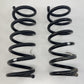19-25 Ram 2500 Coil Spring Set Front & Rear Factory OEM