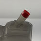 24-26 Ford Mustang GT Coolant Reservoir Overflow Expansion Tank Bottle OEM