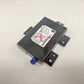 10-16 Mercedes W212 E350 Communication Interface Control Module 1729006008 OEM