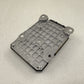 18-25 Audi A4 A5 S4 S5 RS5 Active Suspension Control Module 8W0907777H OEM