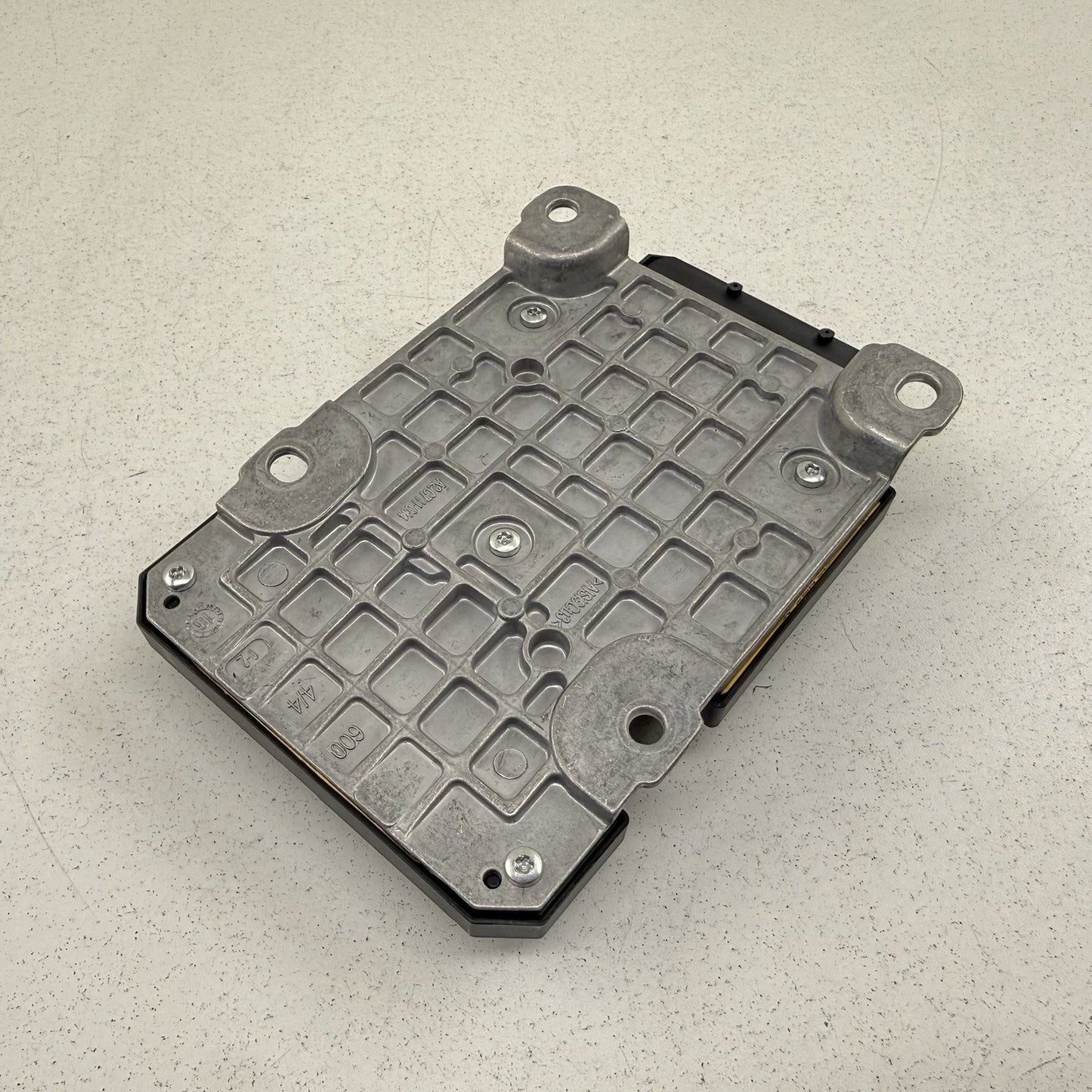 18-25 Audi A4 A5 S4 S5 RS5 Active Suspension Control Module 8W0907777H OEM