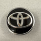 23-26 Toyota Prius Center Cap Rim Hubcap 42603-52170 Factory OEM