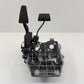 2019-2024 Ram 2500 3500 Adjustable Brake &amp; Accelerator Gas Pedal Assembly OEM