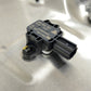 13-18 BENTLEY FLYING SPUR LEFT FRONT DOOR WINDOW REGULATOR MOTOR CARRIER OEM