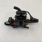 2014-2018 Bentley Flying Spur HVAC Heater Coolant Control Valve 3D1959617D OEM