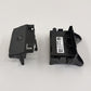 2019-2024 Ram 2500 3500 4500 5500 Transfer Case Control Module 68250127AC OEM
