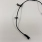 2015-2023 Ford Mustang GT Left Front ABS Wheel Speed Sensor FR3C-2C205-AC OEM