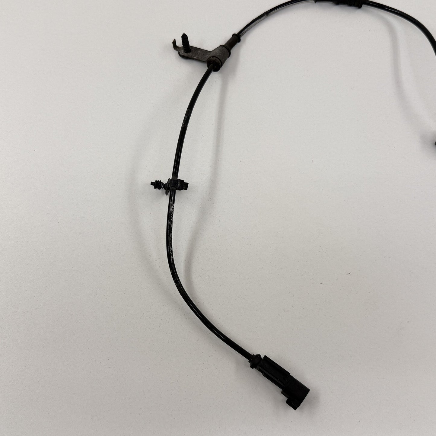 2015-2023 Ford Mustang GT Left Front ABS Wheel Speed Sensor FR3C-2C205-AC OEM
