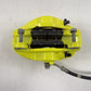 18-21 Subaru WRX STI Rear Brembo Brake Caliper Pair Left & Right OEM