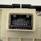 21-26 Lexus IS300 IS350 Drive Mode Selector Snow Traction Control Switch OEM
