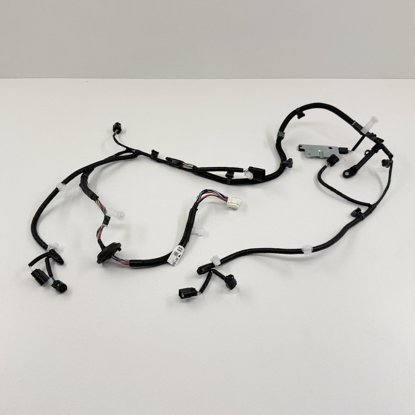 2023-2026 Toyota Prius Rear Parking Aid System Wiring Harness 82162-47S40 OEM