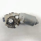 10-15 CHEVROLET CAMARO SS FRONT WINDSHIELD WIPER MOTOR 92231678 OEM
