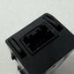 24-26 Ford Mustang Front Dash USB Charge Port Hub MU5T-19J252-AA OEM