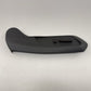 23-25 Honda Pilot Right Front Seat Adjustment Trim Cover W/ Controls OEM