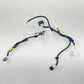 23-25 Toyota Prius Passenger Right Front Seat Wiring Wire Harness Complete OEM