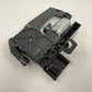 10-16 Mercedes W212 E350 Passenger Right Front Seat Headrest Adjust Motor OEM