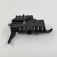2014-2017 Mercedes-Benz S550 W222 Front Dash Fuse Relay Junction Box OEM
