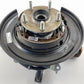 22-26 Subaru WRX Manual Driver Left Rear Spindle Knuckle Hub Wheel Bearing OEM