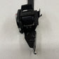 2022-2026 Subaru WRX Driver Left Rear Seatbelt Seat Belt Retractor OEM