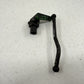 2014-2018 Bentley Flying Spur Left Front Suspension Ride Height Level Sensor OEM
