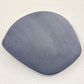 22-26 Toyota GR86 Premium Dashboard Instrument Cluster Cover Visor Suede OEM