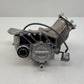23-25 Honda Pilot AWD Front Differential Diff Axle Carrier 41200-61J-010 OEM