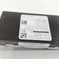 2024 ACURA INTEGRA TYPE S RADIO AUDIO TUNER CONTROL MODULE 8A580-T20-A11 OEM