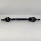 10-15 Chevrolet Camaro SS Passenger Right Rear CV Axle Shaft 92238378 OEM