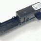 2024 FORD MUSTANG GT TPMS SENSOR TIRE PRESSURE MONITOR MODULE RECIEVER OEM