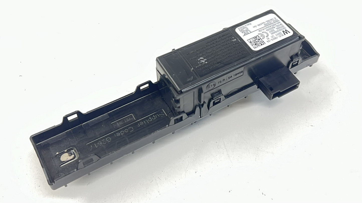 2024 FORD MUSTANG GT TPMS SENSOR TIRE PRESSURE MONITOR MODULE RECIEVER OEM